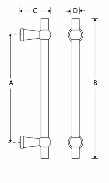 Afbeelding - https-www-ez-catalog-nl-Asset-68484cba0610485587fb555f2dc3c315-ImageFullSize-00-8034-90-jpg